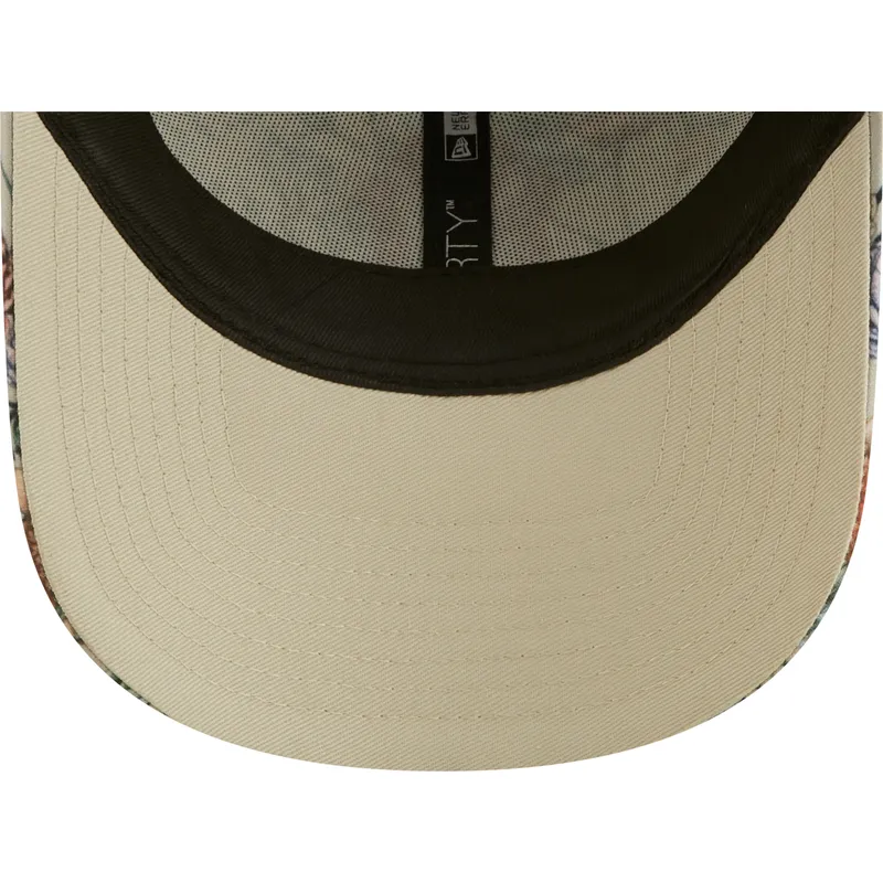 cap-curbata-beige-adjustable-strap-9forty-all-over-print-floral-de-new-york-yankees-mlb-de-new-era