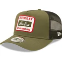 epci-curbata-verzior-snapback-buffalo-new-york-a-frame-state-patch-de-new-era