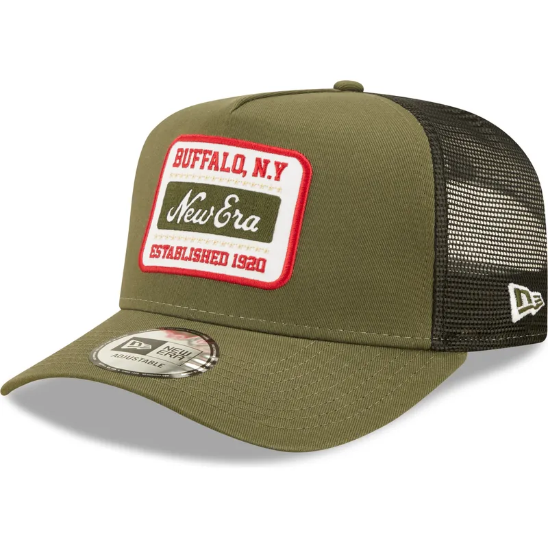 epci-curbata-verzior-snapback-buffalo-new-york-a-frame-state-patch-de-new-era