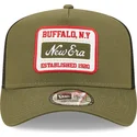 epci-curbata-verzior-snapback-buffalo-new-york-a-frame-state-patch-de-new-era