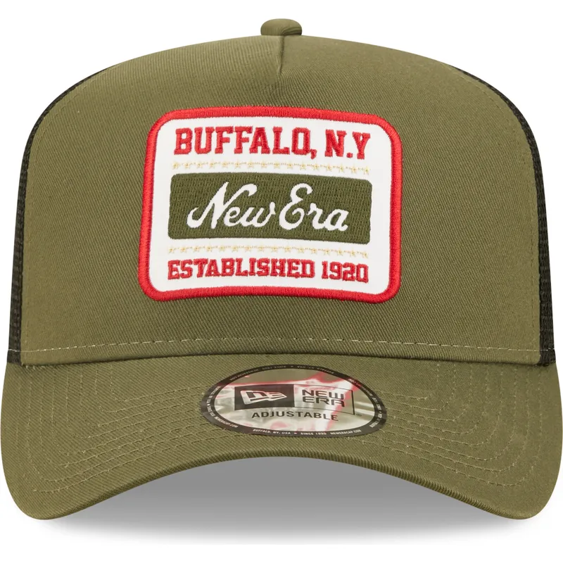 epci-curbata-verzior-snapback-buffalo-new-york-a-frame-state-patch-de-new-era