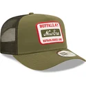 epci-curbata-verzior-snapback-buffalo-new-york-a-frame-state-patch-de-new-era