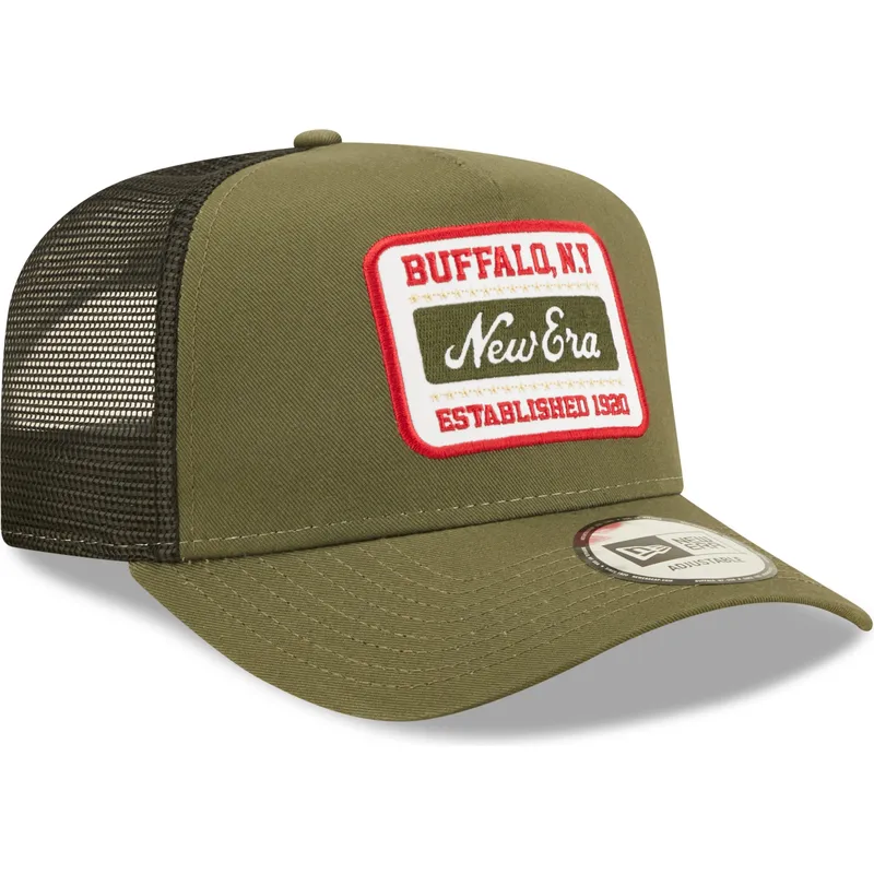 epci-curbata-verzior-snapback-buffalo-new-york-a-frame-state-patch-de-new-era
