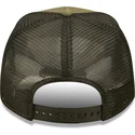 epci-curbata-verzior-snapback-buffalo-new-york-a-frame-state-patch-de-new-era