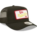 epci-curbata-negru-snapback-1920-a-frame-state-patch-de-new-era