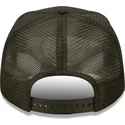 epci-curbata-negru-snapback-1920-a-frame-state-patch-de-new-era