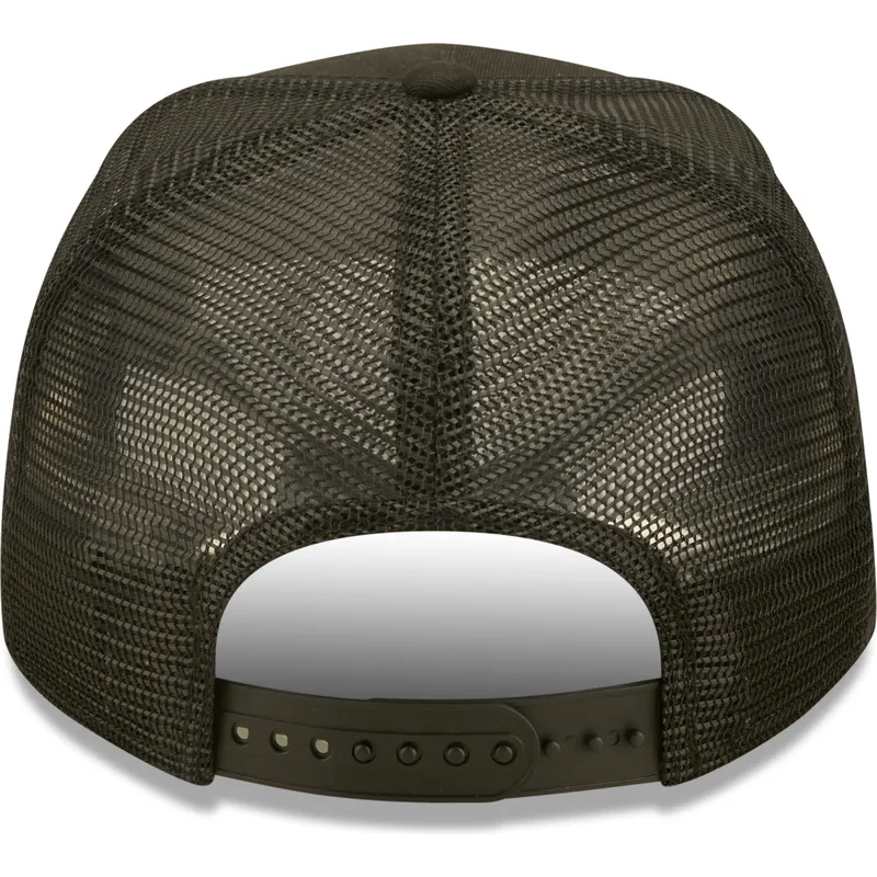 epci-curbata-negru-snapback-1920-a-frame-state-patch-de-new-era