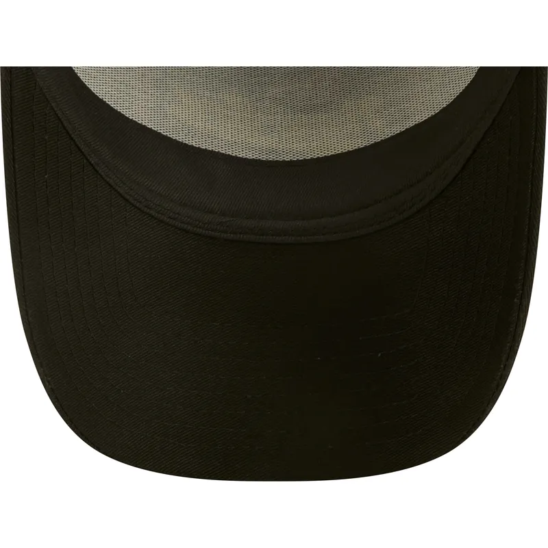 epci-curbata-negru-snapback-1920-a-frame-state-patch-de-new-era