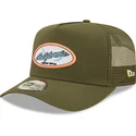 epci-curbata-verzior-snapback-california-a-frame-oval-state-de-new-era