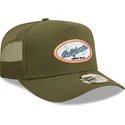 epci-curbata-verzior-snapback-california-a-frame-oval-state-de-new-era
