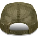 epci-curbata-verzior-snapback-california-a-frame-oval-state-de-new-era