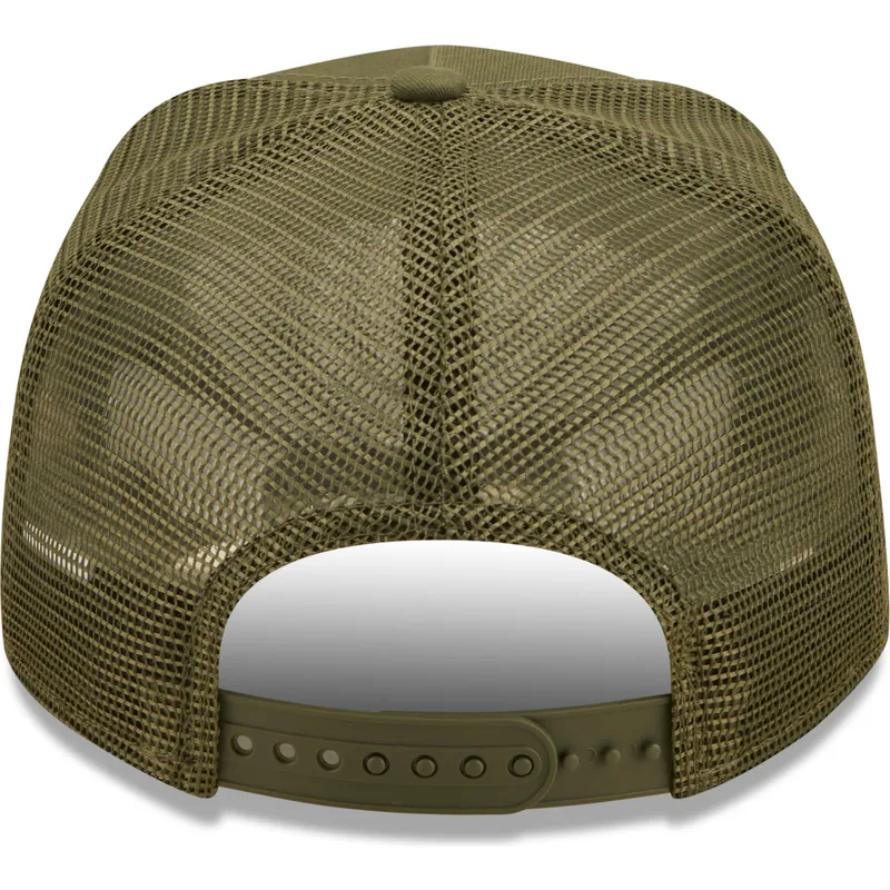 epci-curbata-verzior-snapback-california-a-frame-oval-state-de-new-era epci-curbata-verzior-snapback-california-a-frame-oval-state-de-new-era