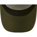 epci-curbata-verzior-snapback-california-a-frame-oval-state-de-new-era