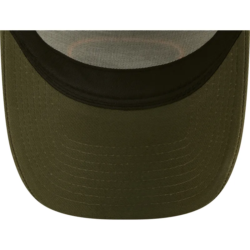 epci-curbata-verzior-snapback-california-a-frame-oval-state-de-new-era epci-curbata-verzior-snapback-california-a-frame-oval-state-de-new-era