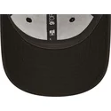 cap-curbata-black-adjustable-strap-9forty-monogram-de-new-york-yankees-mlb-de-new-era