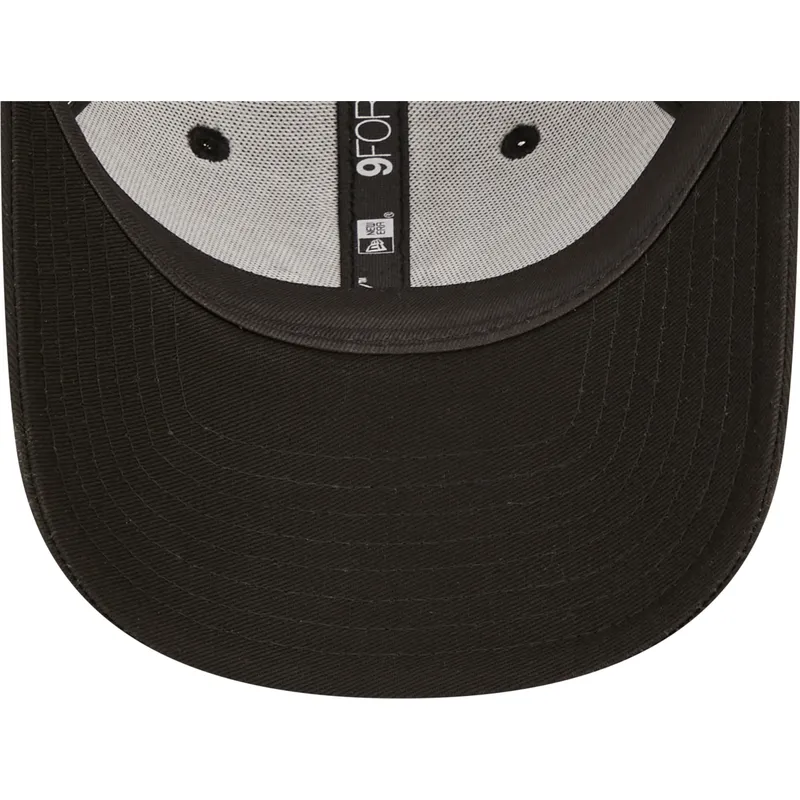 cap-curbata-black-adjustable-strap-9forty-monogram-de-new-york-yankees-mlb-de-new-era