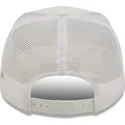 epci-curbata-alb-snapback-miami-a-frame-oval-state-de-new-era