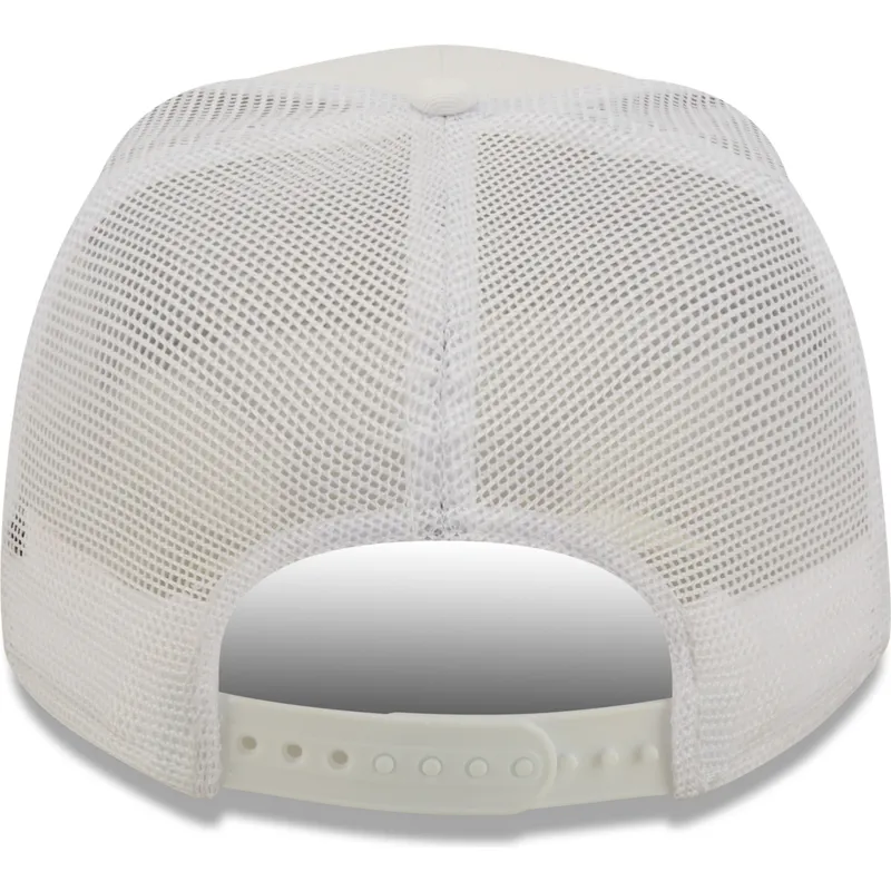 epci-curbata-alb-snapback-miami-a-frame-oval-state-de-new-era epci-curbata-alb-snapback-miami-a-frame-oval-state-de-new-era
