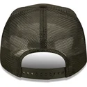 cap-curbata-black-snapback-a-frame-de-new-era