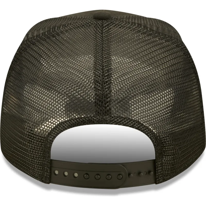 cap-curbata-black-snapback-a-frame-de-new-era