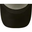 cap-curbata-black-snapback-a-frame-de-new-era