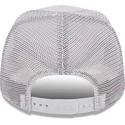 epci-curbata-camionagiu-alb-snapback-a-frame-de-bob-esponja-de-new-era