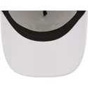 epci-curbata-camionagiu-alb-snapback-a-frame-de-bob-esponja-de-new-era