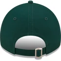 epci-curbata-verzior-reglabila-9twenty-league-essential-de-oakland-athletics-mlb-de-new-era