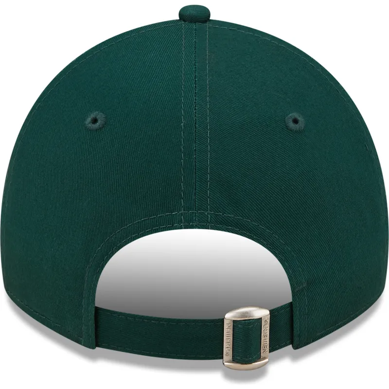 epci-curbata-verzior-reglabila-9twenty-league-essential-de-oakland-athletics-mlb-de-new-era epci-curbata-verzior-reglabila-9twenty-league-essential-de-oakland-athletics-mlb-de-new-era