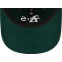 epci-curbata-verzior-reglabila-9twenty-league-essential-de-oakland-athletics-mlb-de-new-era