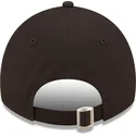 epci-curbata-negru-reglabila-9twenty-league-essential-de-chicago-white-sox-mlb-de-new-era