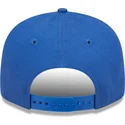epci-plata-albastru-snapback-pentru-copii-9fifty-de-superman-dc-comics-de-new-era