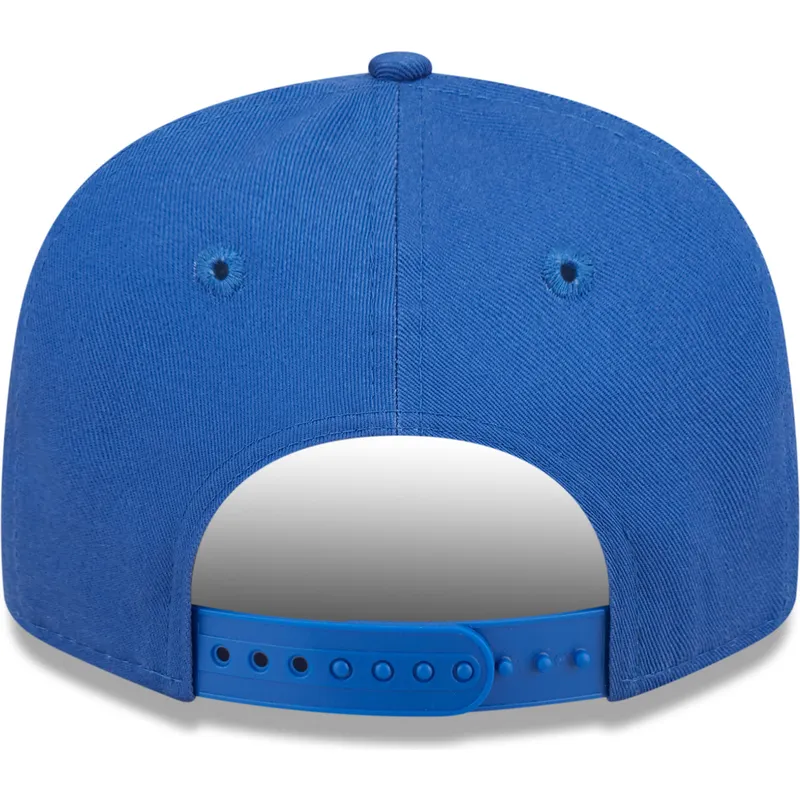 epci-plata-albastru-snapback-pentru-copii-9fifty-de-superman-dc-comics-de-new-era epci-plata-albastru-snapback-pentru-copii-9fifty-de-superman-dc-comics-de-new-era
