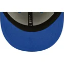 epci-plata-albastru-snapback-pentru-copii-9fifty-de-superman-dc-comics-de-new-era