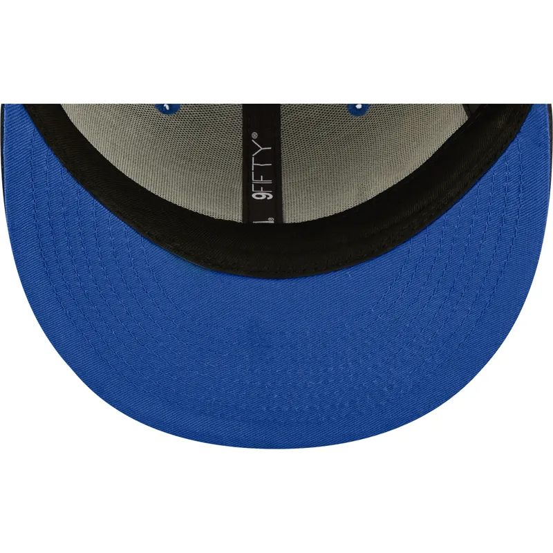 epci-plata-albastru-snapback-pentru-copii-9fifty-de-superman-dc-comics-de-new-era epci-plata-albastru-snapback-pentru-copii-9fifty-de-superman-dc-comics-de-new-era
