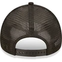 epci-curbata-negru-snapback-pentru-copii-a-frame-de-batman-dc-comics-de-new-era