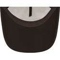 epci-curbata-negru-snapback-pentru-copii-a-frame-de-batman-dc-comics-de-new-era