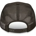 epci-curbata-negru-snapback-new-york-a-frame-repreve-usa-state-de-new-era