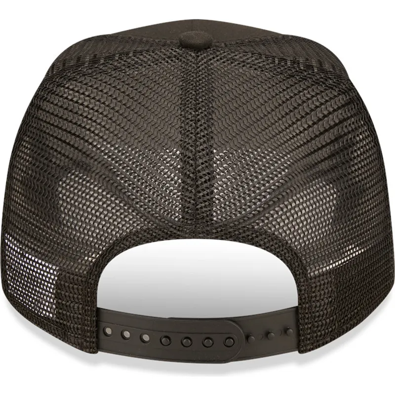 epci-curbata-negru-snapback-new-york-a-frame-repreve-usa-state-de-new-era epci-curbata-negru-snapback-new-york-a-frame-repreve-usa-state-de-new-era