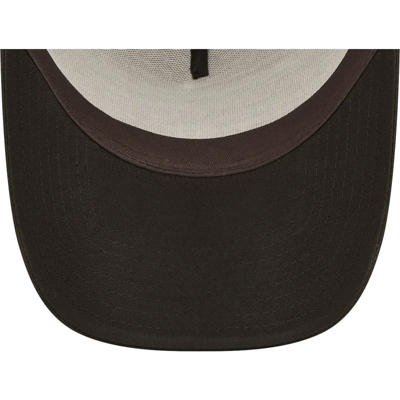 epci-curbata-negru-snapback-new-york-a-frame-repreve-usa-state-de-new-era epci-curbata-negru-snapback-new-york-a-frame-repreve-usa-state-de-new-era