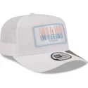 epci-curbata-alb-snapback-miami-a-frame-repreve-usa-state-de-new-era