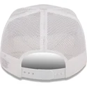 cap-curbata-white-snapback-a-frame-de-new-era