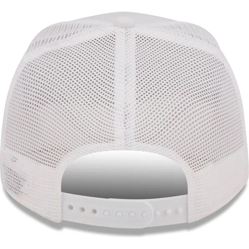 cap-curbata-white-snapback-a-frame-de-new-era