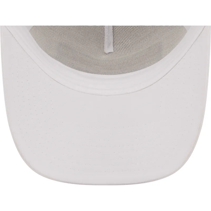 cap-curbata-white-snapback-a-frame-de-new-era