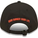 epci-curbata-negru-reglabila-good-burger-good-life-9forty-food-icon-de-new-era