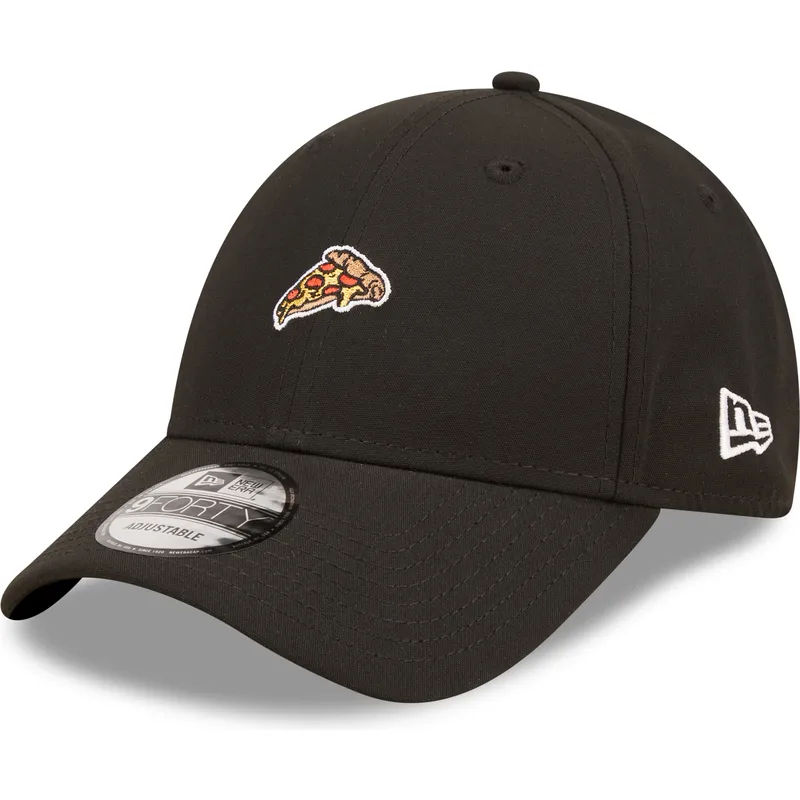 cap-curbata-black-adjustable-strap-9forty-de-new-era