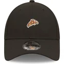 epci-curbata-negru-reglabila-pizza-have-a-slice-9forty-food-icon-de-new-era