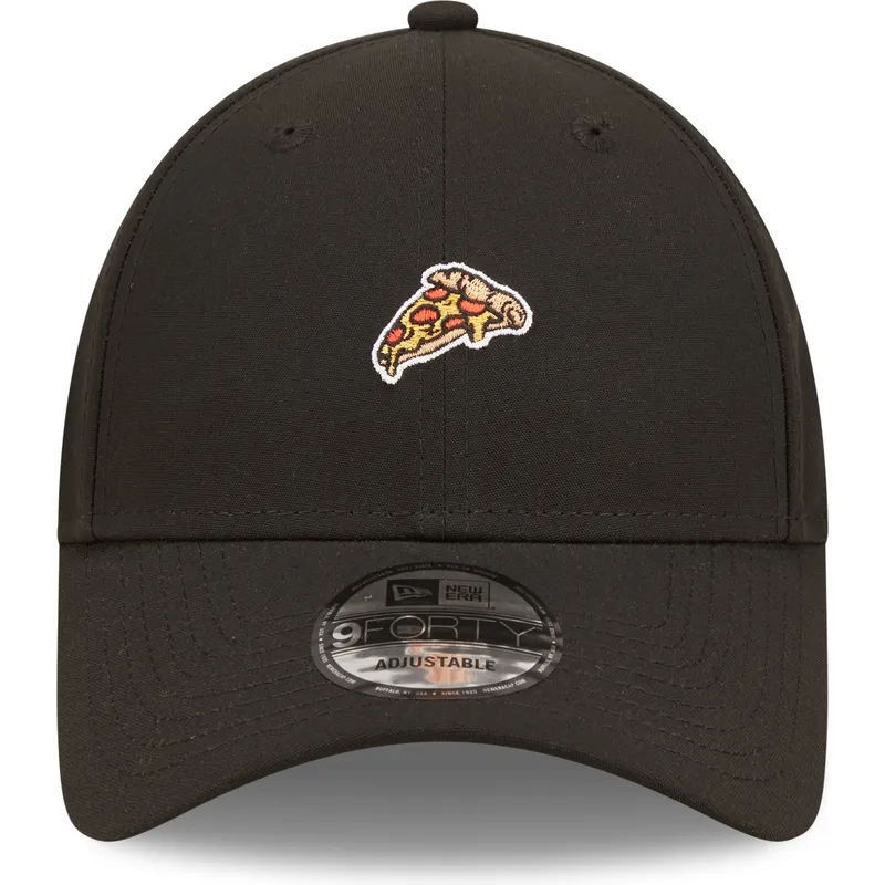 cap-curbata-black-adjustable-strap-9forty-de-new-era