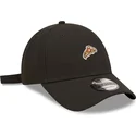 cap-curbata-black-adjustable-strap-9forty-de-new-era