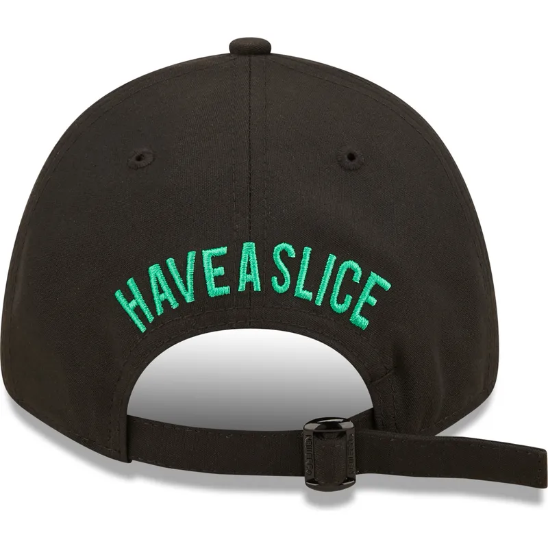 cap-curbata-black-adjustable-strap-9forty-de-new-era